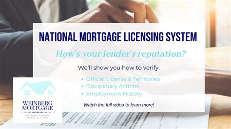 is the mortgage broker test hard|national mortgage licensing system test.